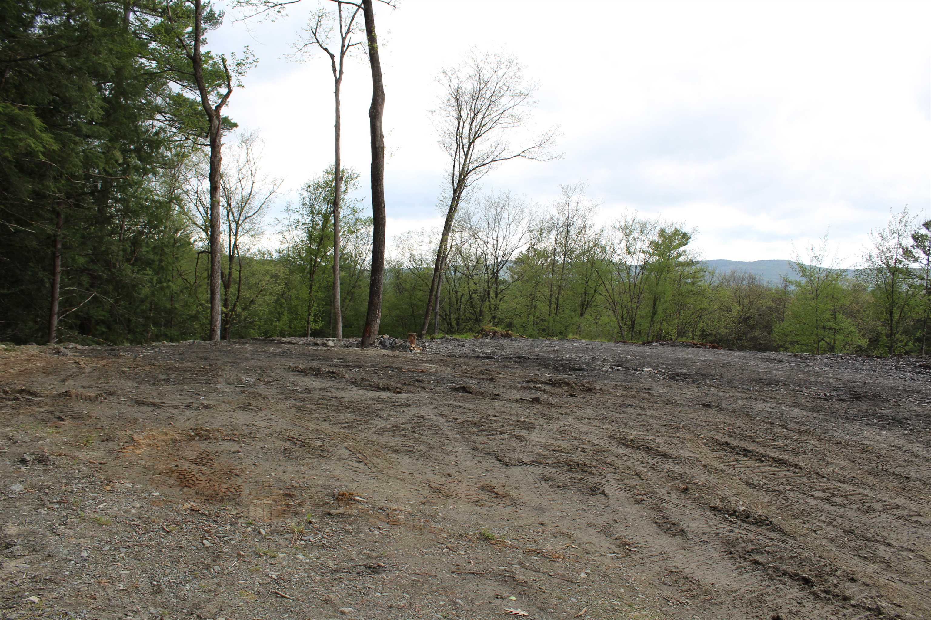 Lot 23-24 Wetherbee Road Lyman, NH 03585 - Photo 9 of 54