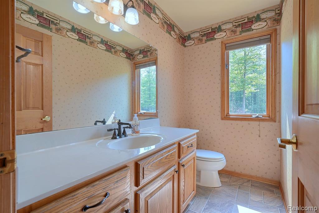 5150 Havens Road Leonard, MI 48367 - Photo 30 of 71