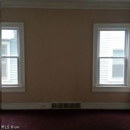 3764 Mayfield Road Cleveland Heights, OH 44121 - Photo 22 of 23