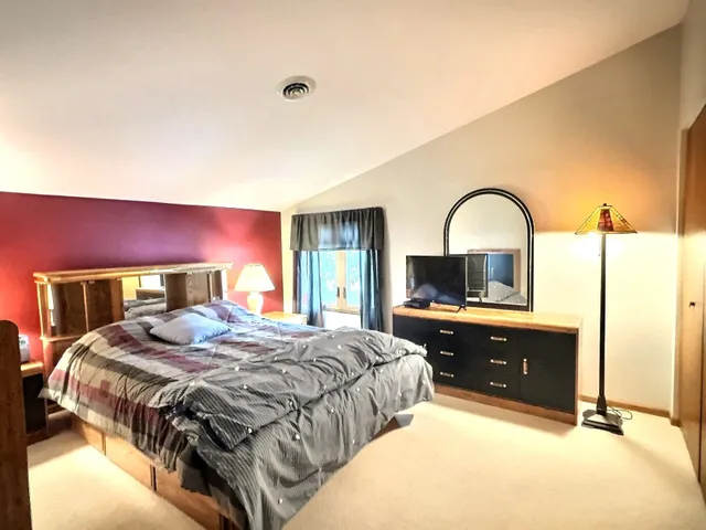 $134,900 | 450 North Campbell Road, Unit D3, Oshkosh, WI 54902