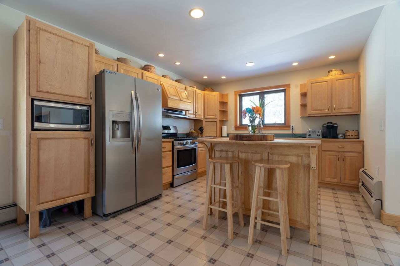 109 Taplin Road Barre Town, VT 05641 - Photo 11 of 40
