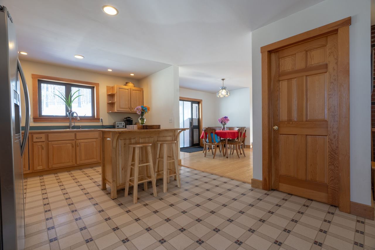 109 Taplin Road Barre Town, VT 05641 - Photo 12 of 40