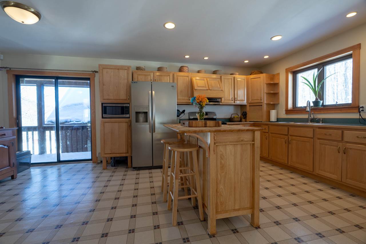 109 Taplin Road Barre Town, VT 05641 - Photo 14 of 40