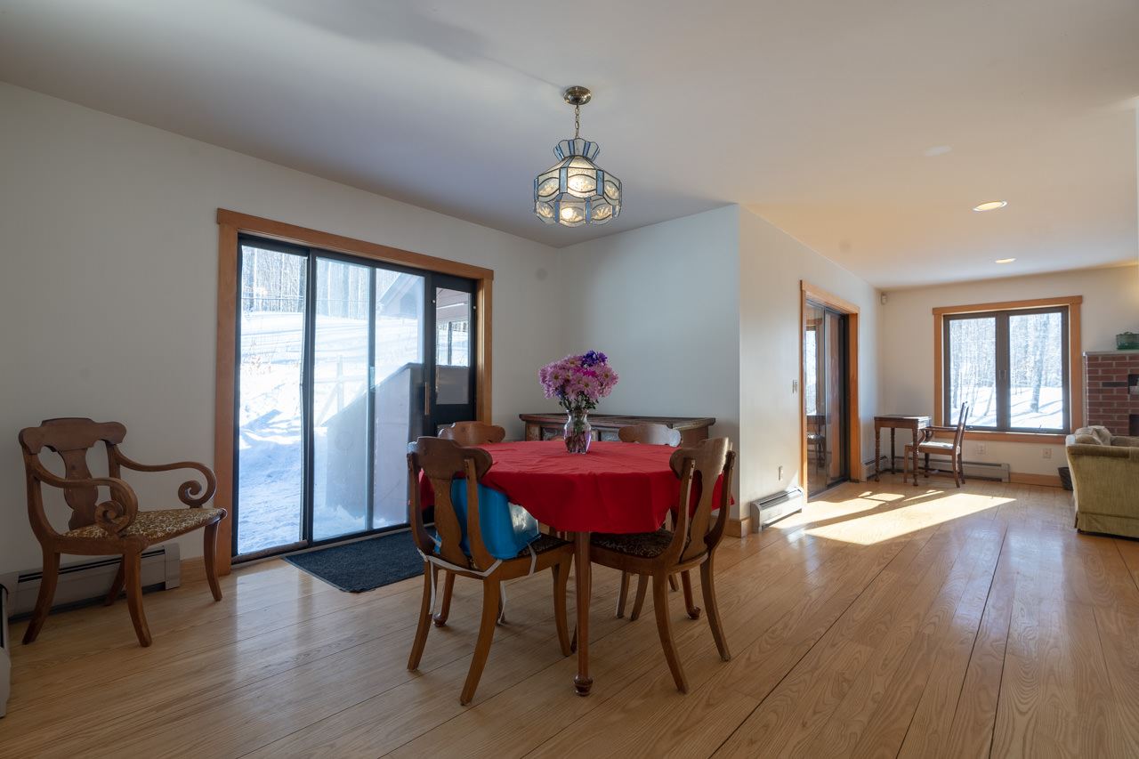 109 Taplin Road Barre Town, VT 05641 - Photo 15 of 40