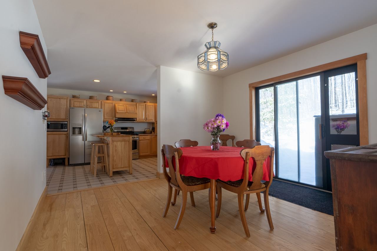 109 Taplin Road Barre Town, VT 05641 - Photo 16 of 40