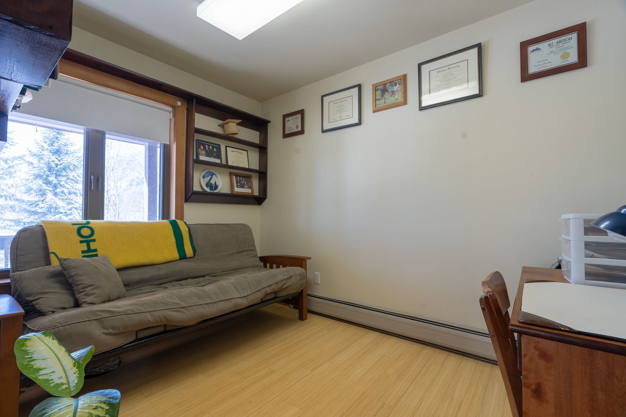 109 Taplin Road Barre Town, VT 05641 - Photo 17 of 40