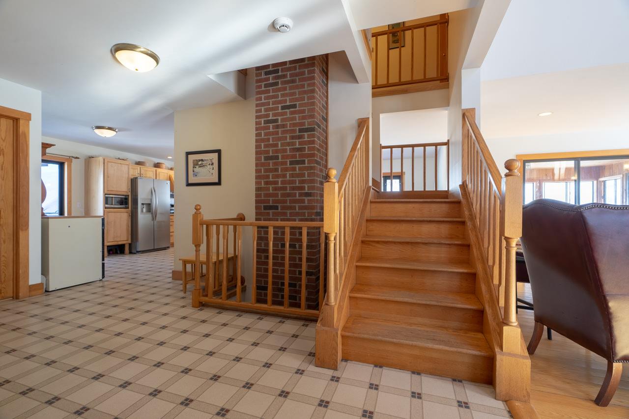 109 Taplin Road Barre Town, VT 05641 - Photo 18 of 40