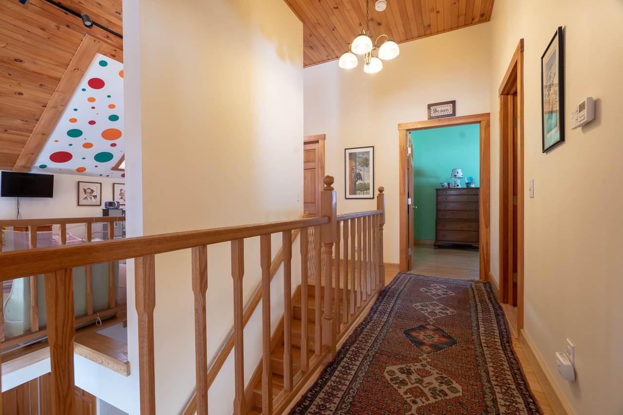 109 Taplin Road Barre Town, VT 05641 - Photo 22 of 40