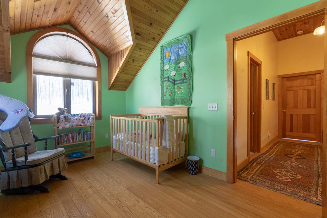 109 Taplin Road Barre Town, VT 05641 - Photo 24 of 40