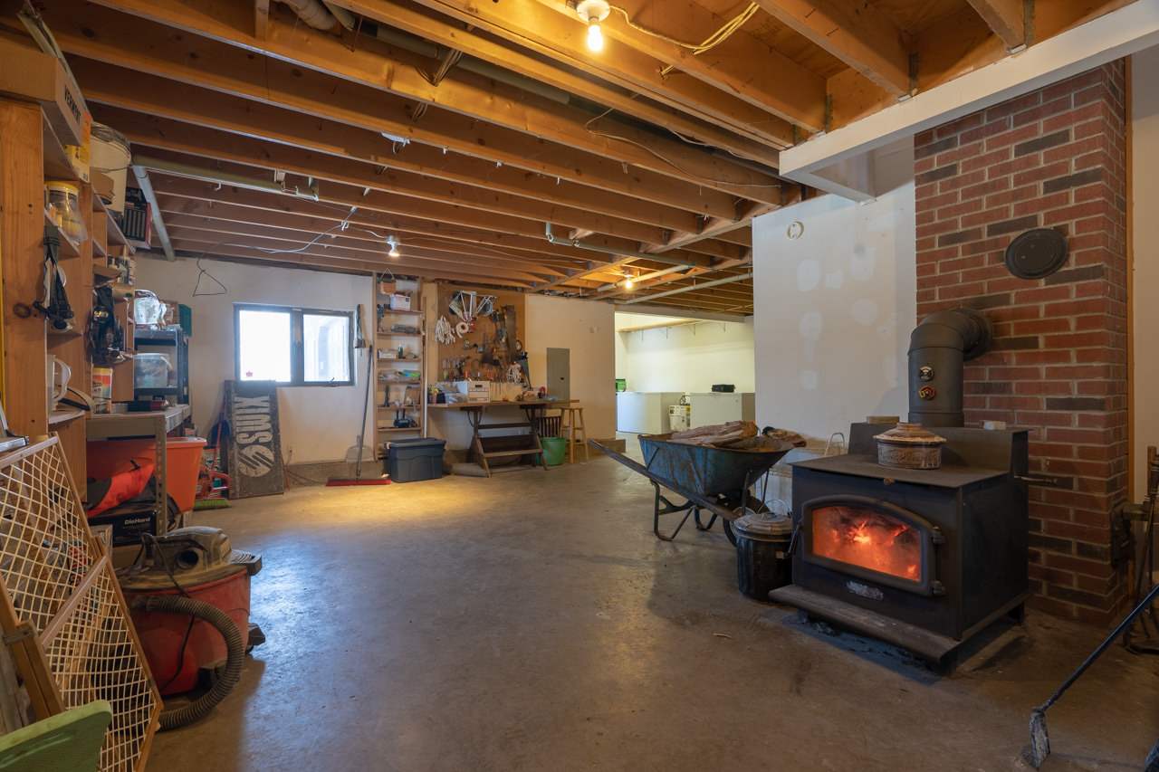 109 Taplin Road Barre Town, VT 05641 - Photo 29 of 40