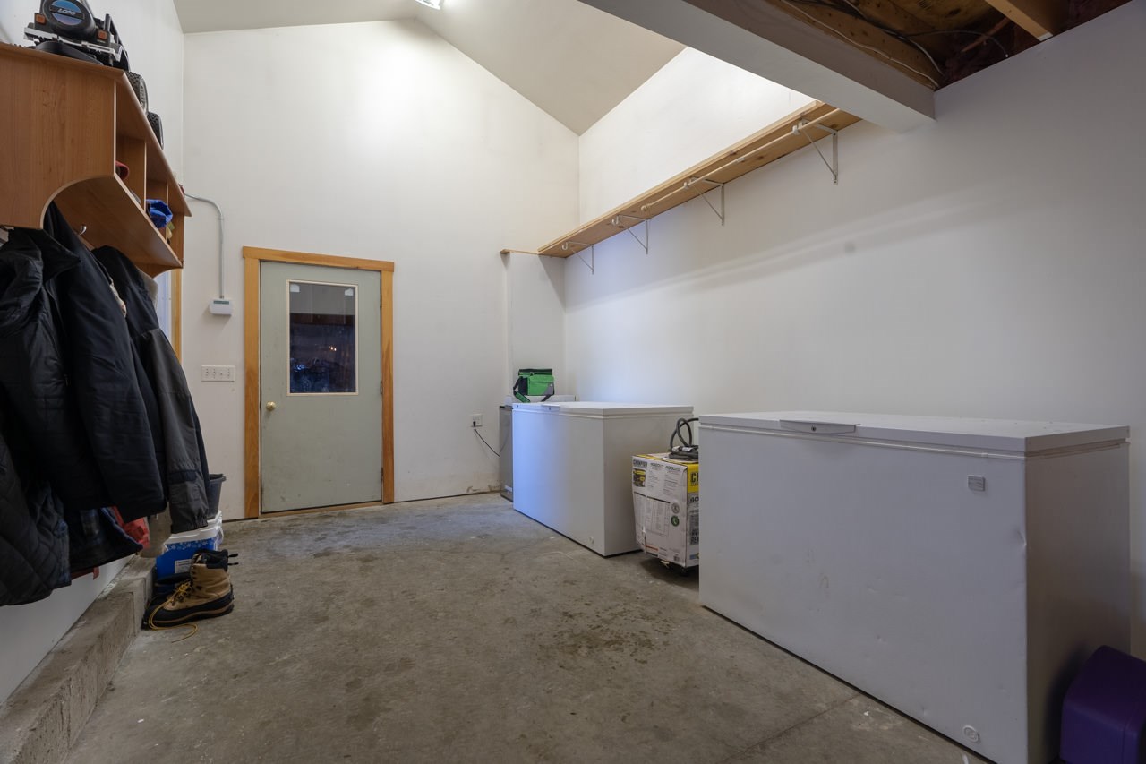 109 Taplin Road Barre Town, VT 05641 - Photo 30 of 40