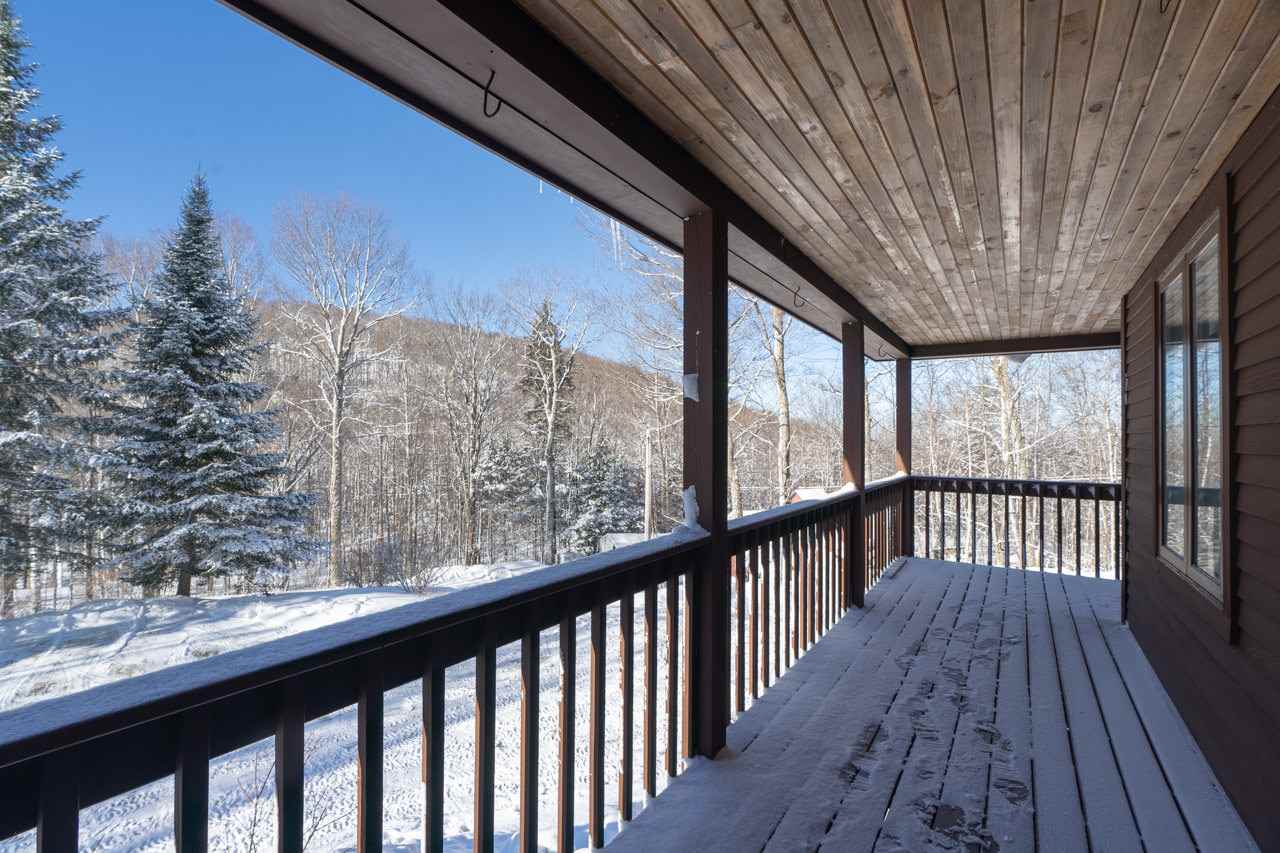 109 Taplin Road Barre Town, VT 05641 - Photo 31 of 40
