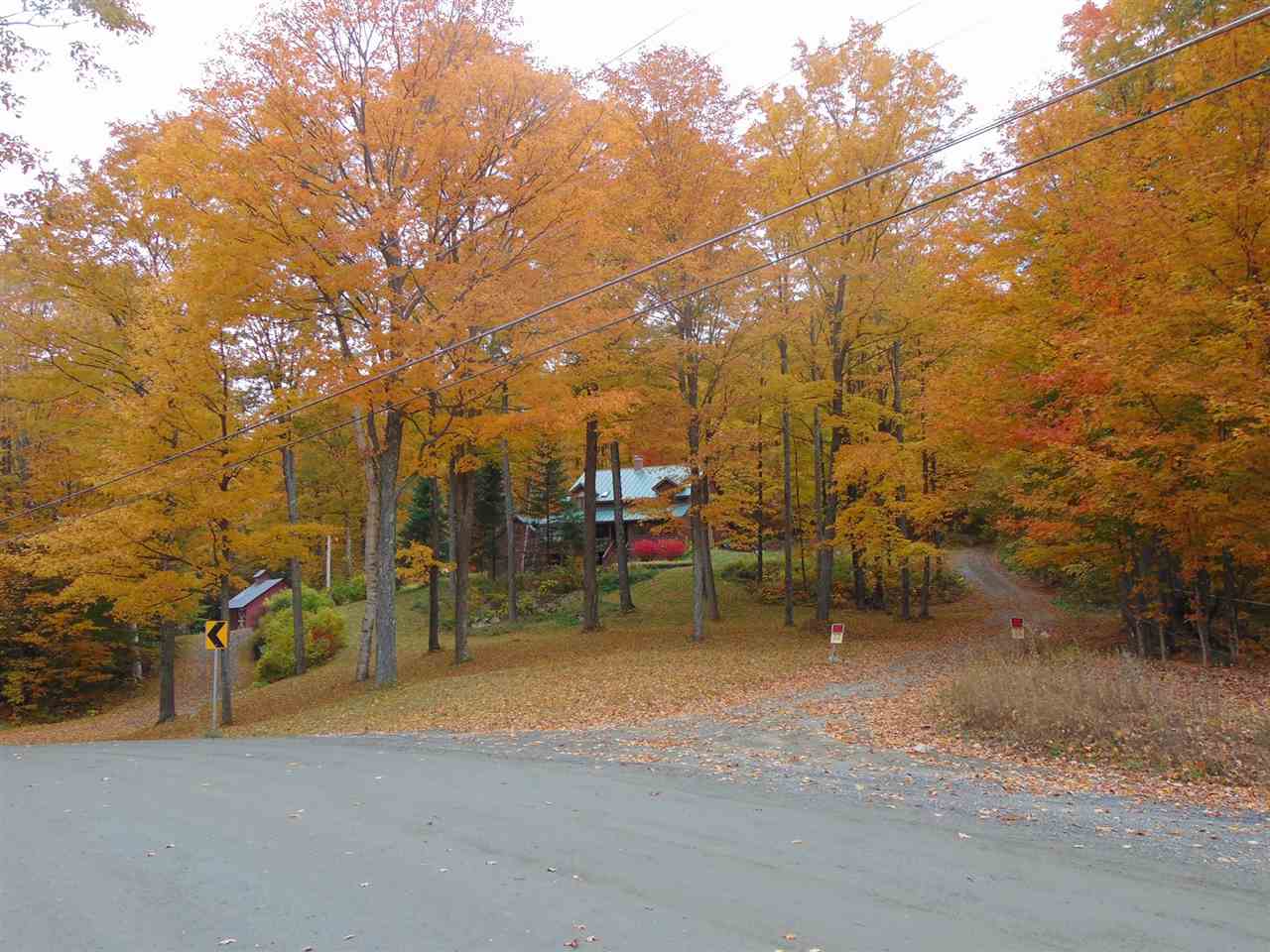 109 Taplin Road Barre Town, VT 05641 - Photo 34 of 40