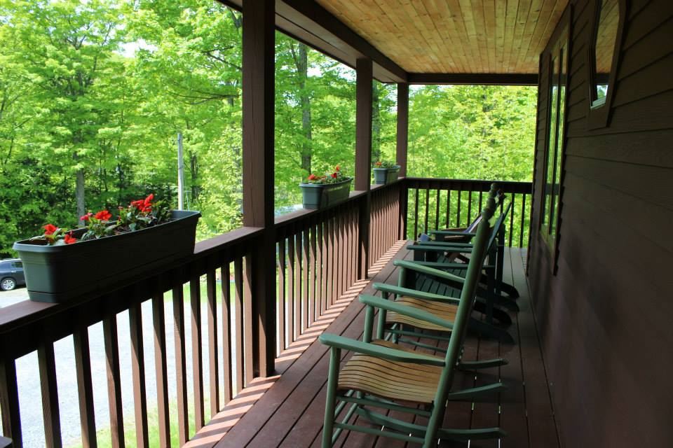 109 Taplin Road Barre Town, VT 05641 - Photo 36 of 40