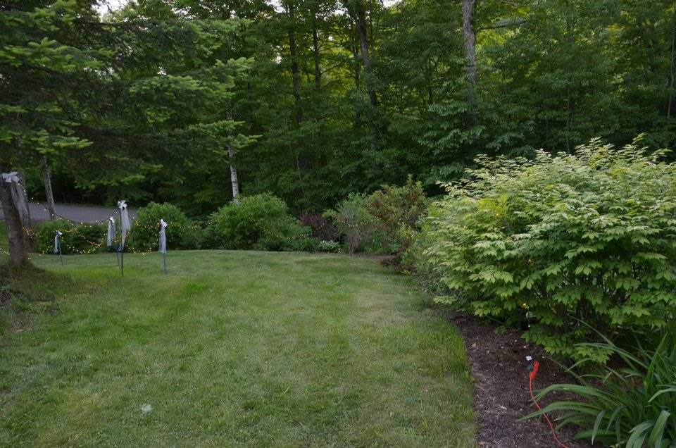 109 Taplin Road Barre Town, VT 05641 - Photo 37 of 40