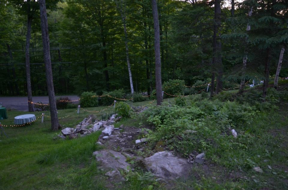 109 Taplin Road Barre Town, VT 05641 - Photo 40 of 40