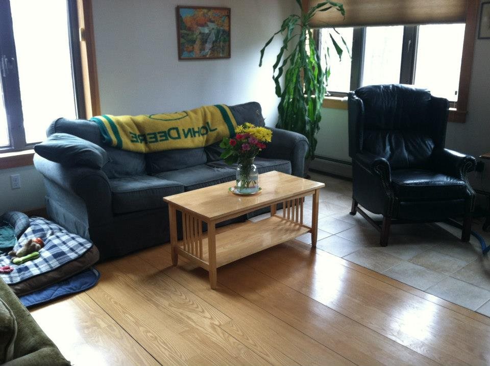109 Taplin Road Barre Town, VT 05641 - Photo 8 of 40