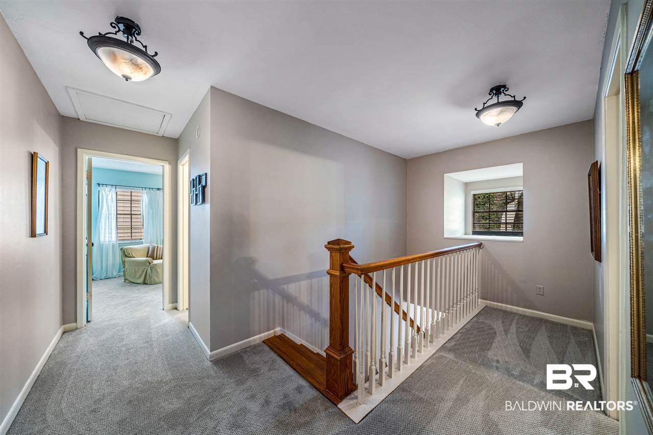 3245 Stein Street Mobile, AL 36608 - Photo 29 of 43