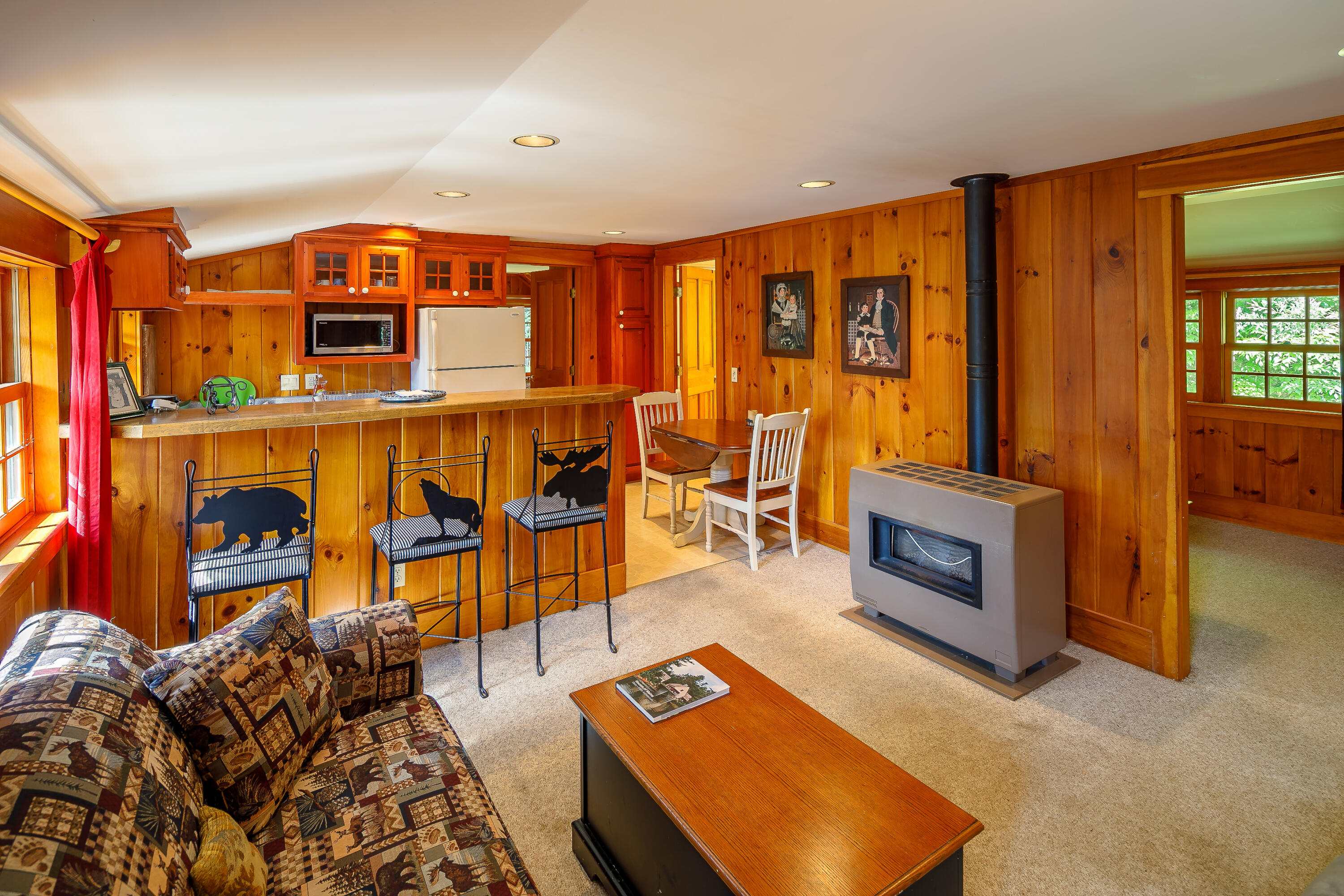 347 Bald Mountain Road Oquossoc, ME 04964 - Photo 54 of 77 5D4_3954-HDR