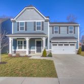 $2,800 | 516 Red Hill Court, Brentwood, TN 37027