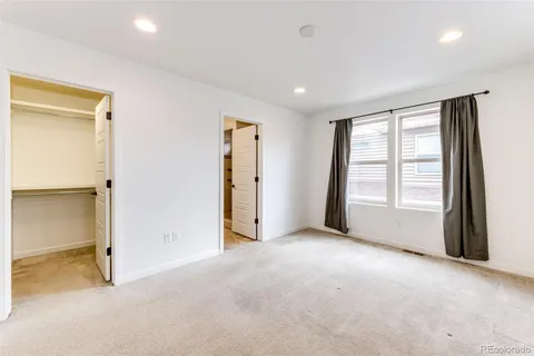 $565,000 | 4188 Elegant Street, Castle Rock, CO 80109