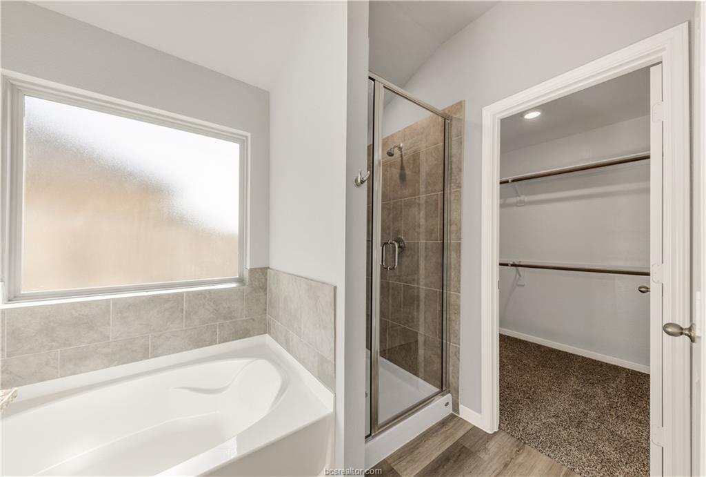 5350 Samuel Run Bryan, TX 77807 - Photo 8 of 14