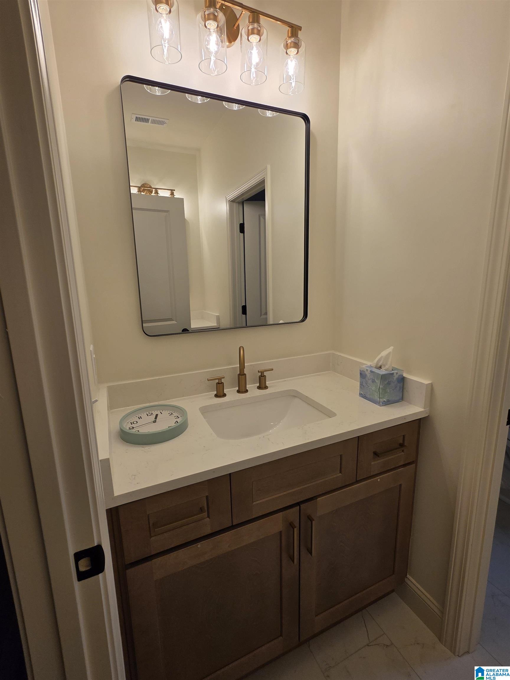 525 Sunset Road Pell City, AL 35128 - Photo 21 of 25
