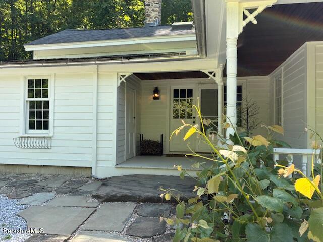 127 Monument Valley Road Great Barrington, MA 01230 - Photo 2 of 64 IMG_7057