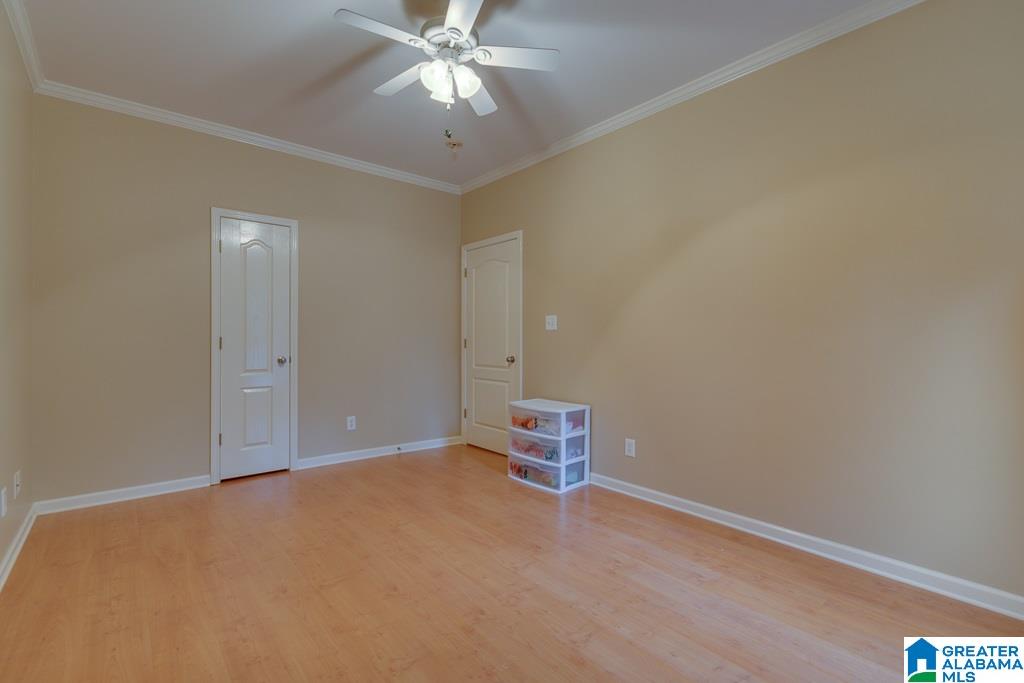 2014 Davies Road Prattville, AL 36067 - Photo 25 of 49
