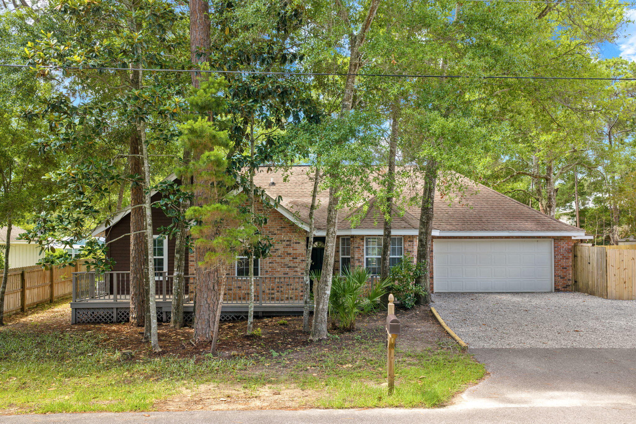 67 West Wild Briar Road Miramar Beach, FL 32550 - Photo 3 of 85 67 W Wild Briar Road
