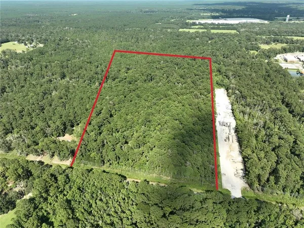 $225,000 | Tbd Tbd La-445 Highway, Robert, LA 70455
