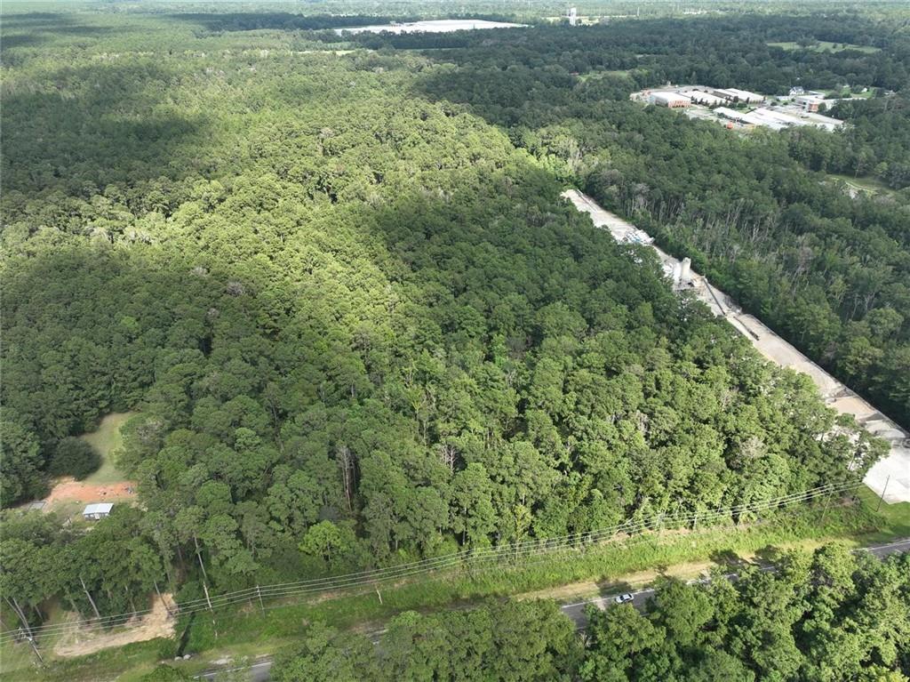 Tbd Tbd La-445 Highway Robert, LA 70455 - Photo 12 of 32