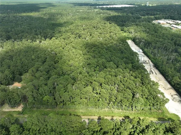 $225,000 | Tbd Tbd La-445 Highway, Robert, LA 70455
