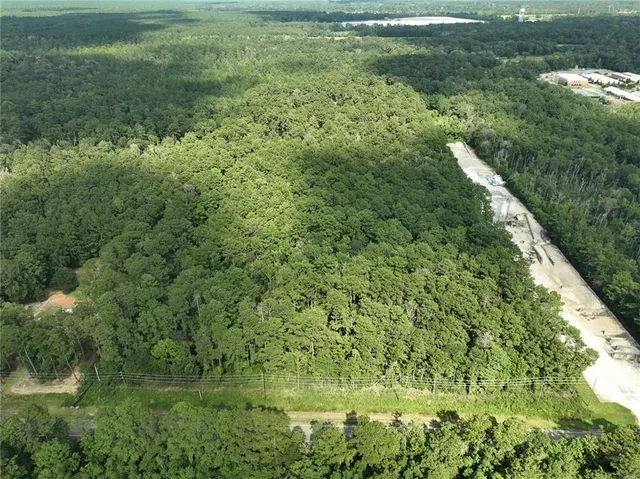 $225,000 | Tbd Tbd La-445 Highway, Robert, LA 70455