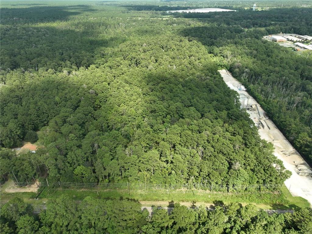 Tbd Tbd La-445 Highway Robert, LA 70455 - Photo 13 of 32