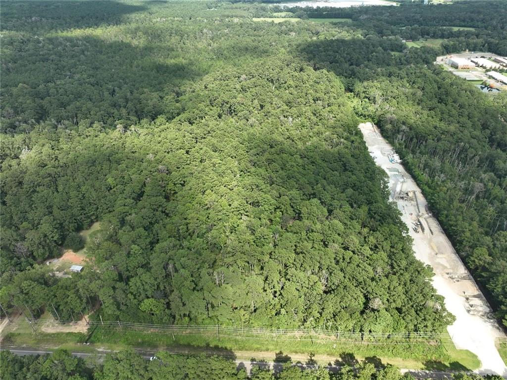 Tbd Tbd La-445 Highway Robert, LA 70455 - Photo 14 of 32