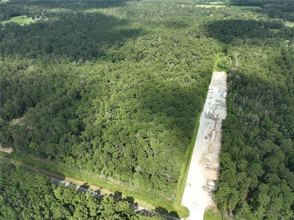 Tbd Tbd La-445 Highway Robert, LA 70455 - Photo 15 of 32