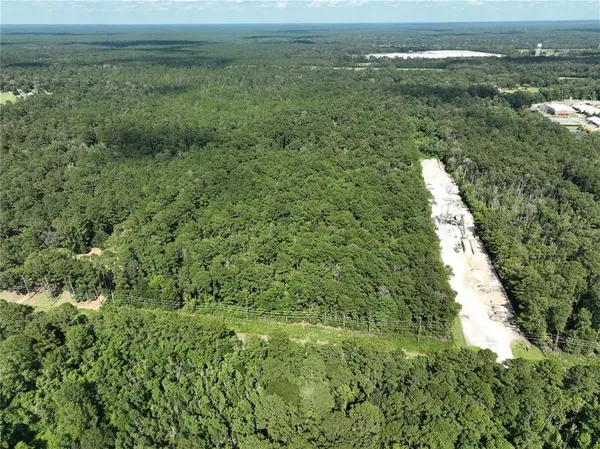 $225,000 | Tbd Tbd La-445 Highway, Robert, LA 70455