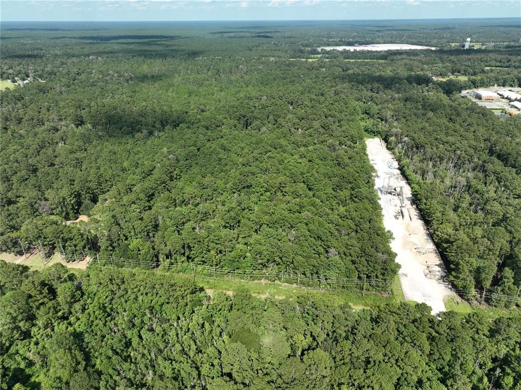 Tbd Tbd La-445 Highway Robert, LA 70455 - Photo 16 of 32