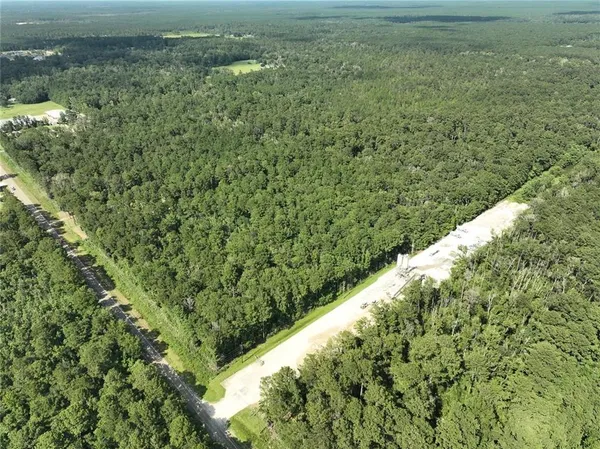 $225,000 | Tbd Tbd La-445 Highway, Robert, LA 70455