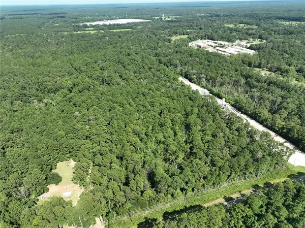 $225,000 | Tbd Tbd La-445 Highway, Robert, LA 70455