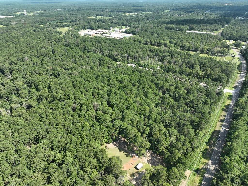 Tbd Tbd La-445 Highway Robert, LA 70455 - Photo 20 of 32