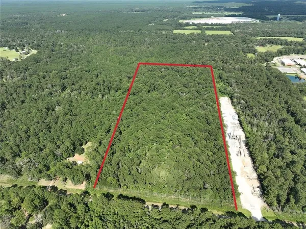 $225,000 | Tbd Tbd La-445 Highway, Robert, LA 70455