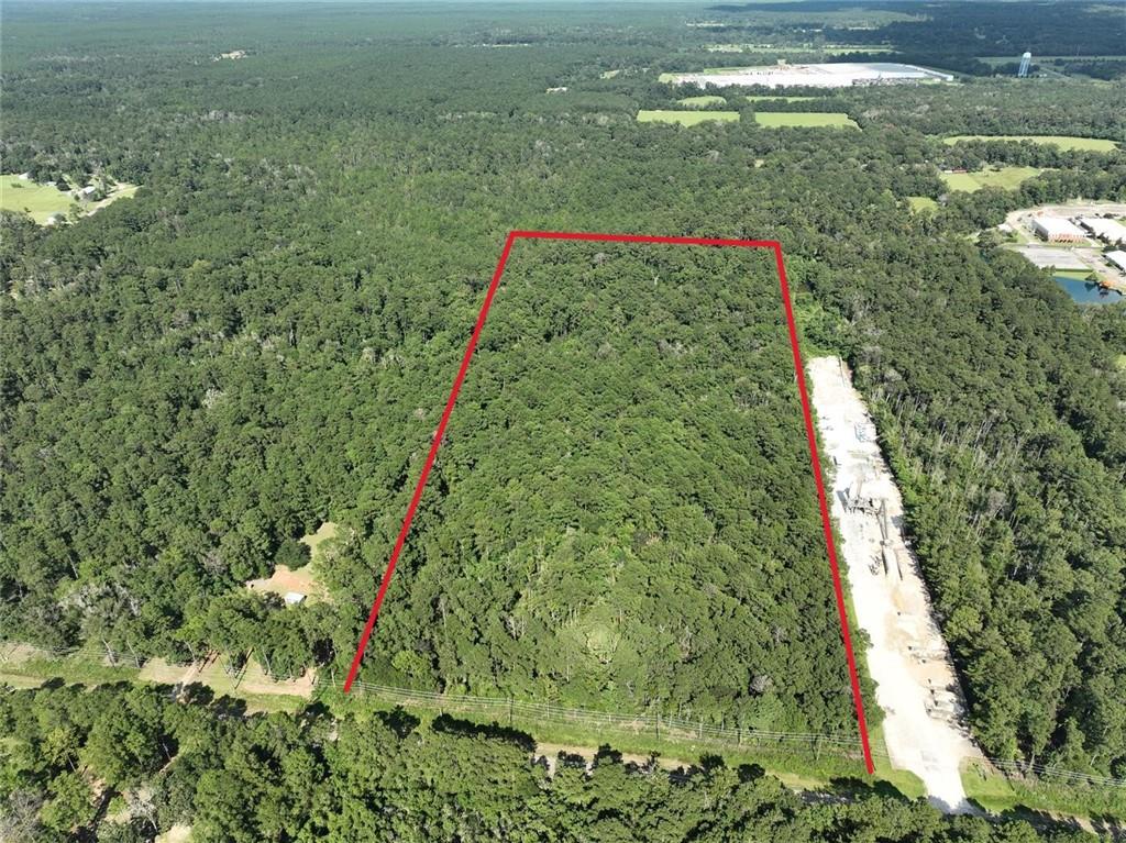 Tbd Tbd La-445 Highway Robert, LA 70455 - Photo 2 of 32