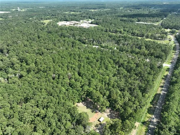 $225,000 | Tbd Tbd La-445 Highway, Robert, LA 70455