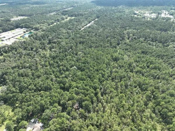 $225,000 | Tbd Tbd La-445 Highway, Robert, LA 70455