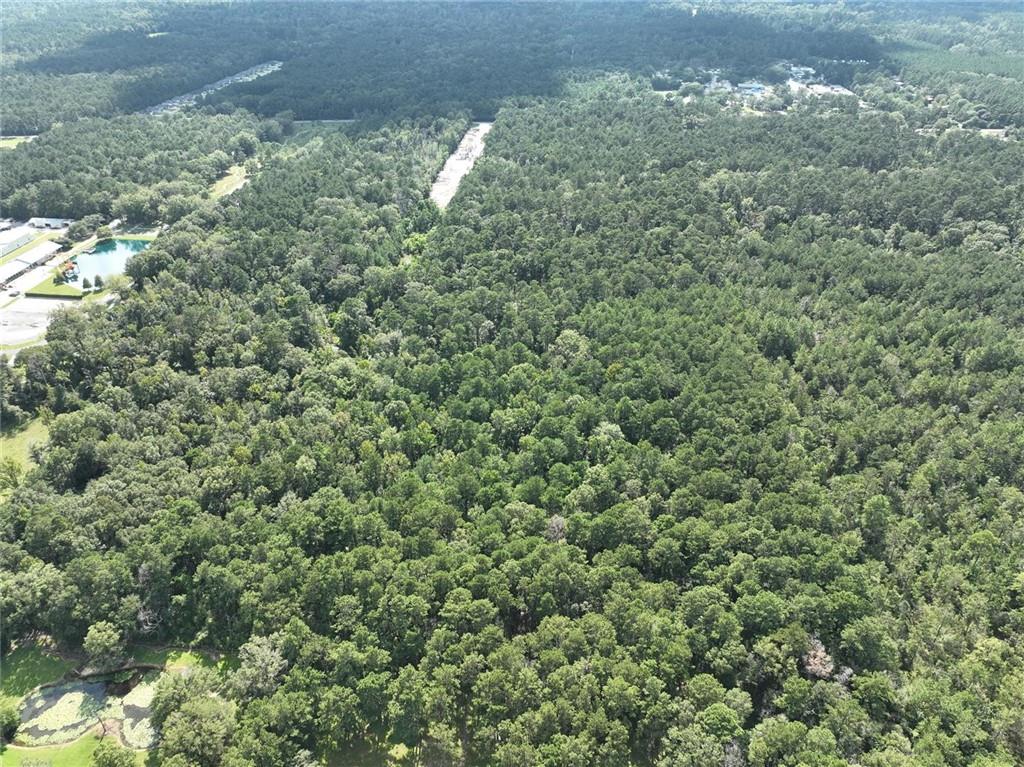 Tbd Tbd La-445 Highway Robert, LA 70455 - Photo 25 of 32