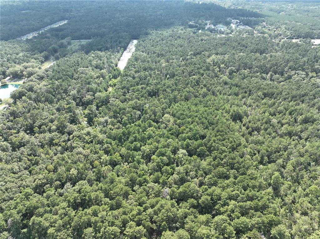 Tbd Tbd La-445 Highway Robert, LA 70455 - Photo 26 of 32