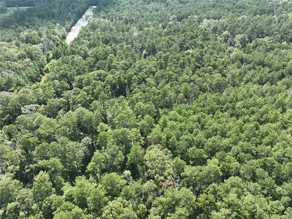 $225,000 | Tbd Tbd La-445 Highway, Robert, LA 70455