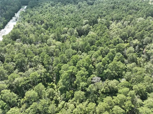 $225,000 | Tbd Tbd La-445 Highway, Robert, LA 70455